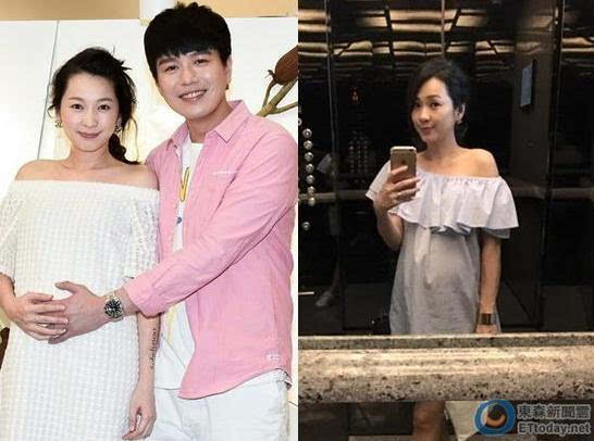 小龙虾的来历 小龙虾来源史