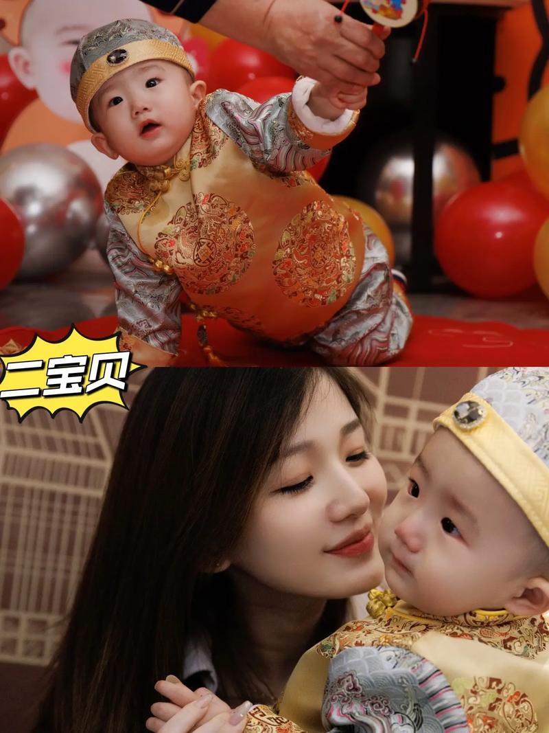 妊娠期脂肪肝是什么