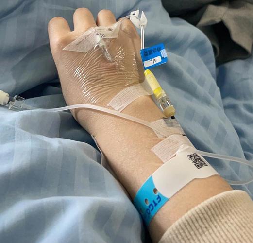 北京做三代试管婴儿多少钱 附助孕补贴政