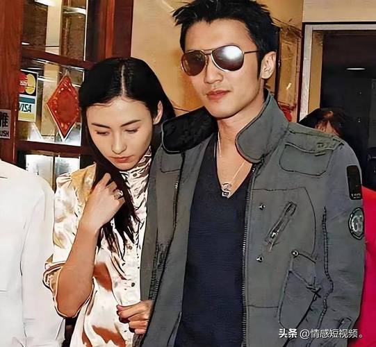 哈萨克斯坦试管婴儿费用大概需要多少 价格行情