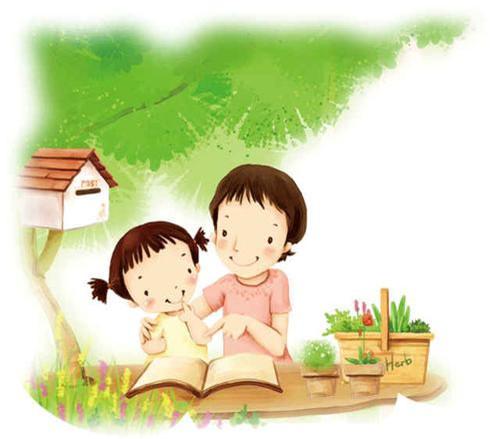 试管婴儿怀多胞胎有风险 试管婴儿怀多胞胎有风险