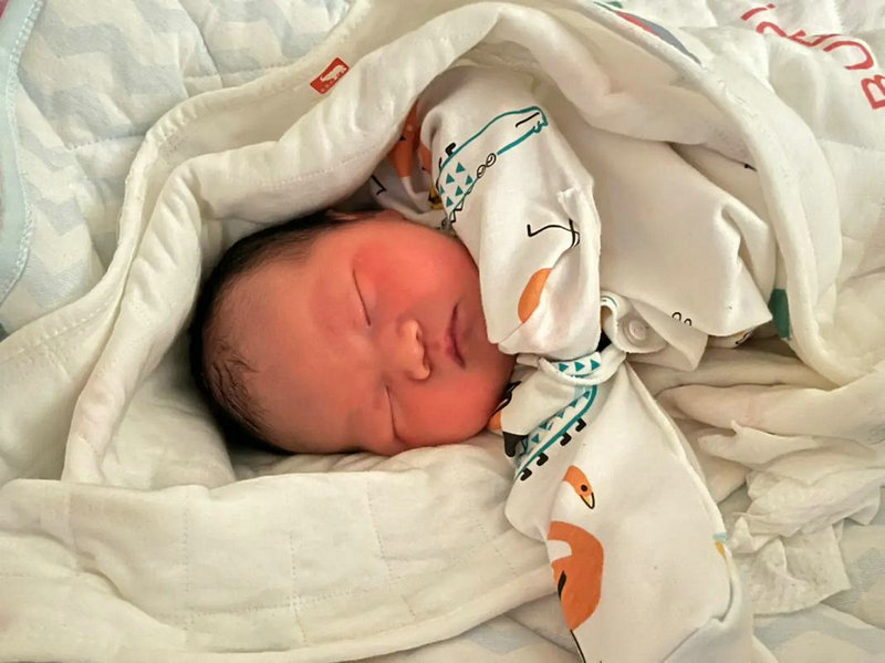 试管婴儿成功因素 试管婴儿生男生女帮 