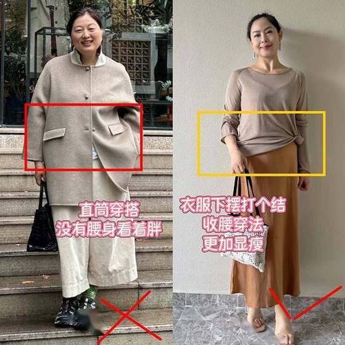 新乡学院专科分数线新乡学院专科分数线是多少