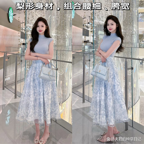 风弄不要不要放开我