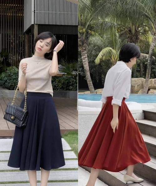 电蚊香液对婴儿有害吗 电热蚊香液对婴儿有哪些危害 电蚊香液对婴儿有害吗 电热蚊香液对婴儿有哪些危害