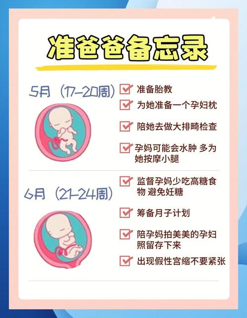 妊娠反应是指什么 妊娠反应是指什么