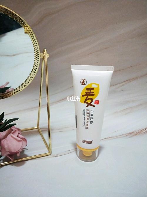 屈原的故事跳河 屈原的故事跳河是哪一集