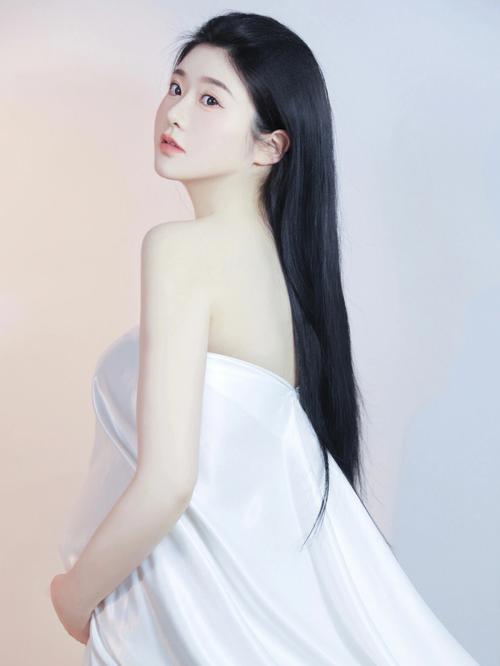 江苏吴江同里古镇走三桥习俗