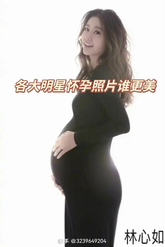 聪明的一休哥 聪明的一休歌曲原唱