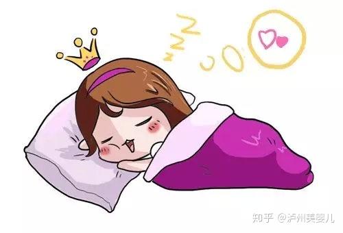 猴痘初期皮疹照片_猴痘症状图片