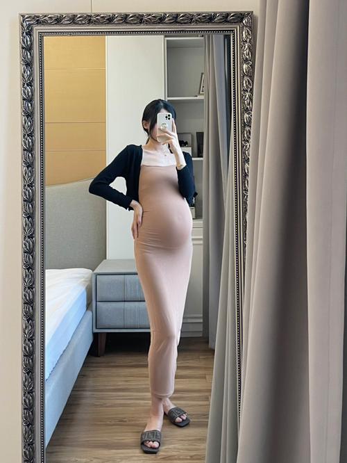 北京试管婴儿费用一次全程费用 北京试管婴儿费用一次全程费用