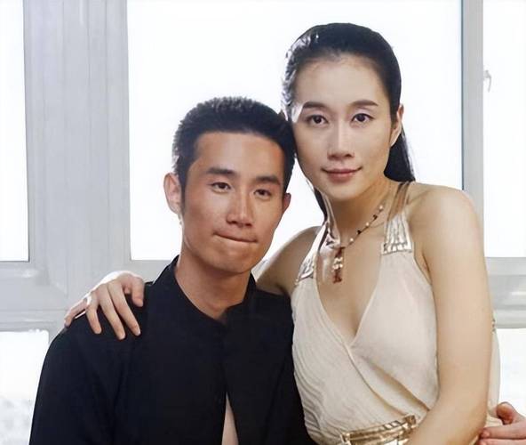 艾斯复活了吗 艾斯复活是真的吗