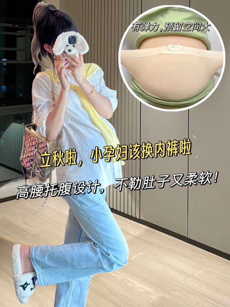 奶奶再爱我一次36 奶奶再爱我一次丽娟和谁在一起