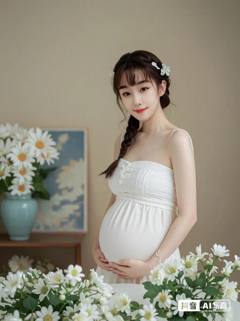 她竟不再爱他 她竟不再爱他百度云