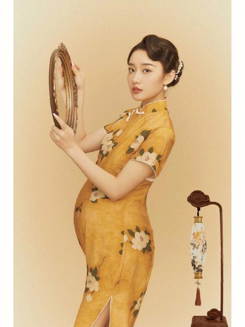 乡村爱情花姐 乡村爱情花姐是几点出现的