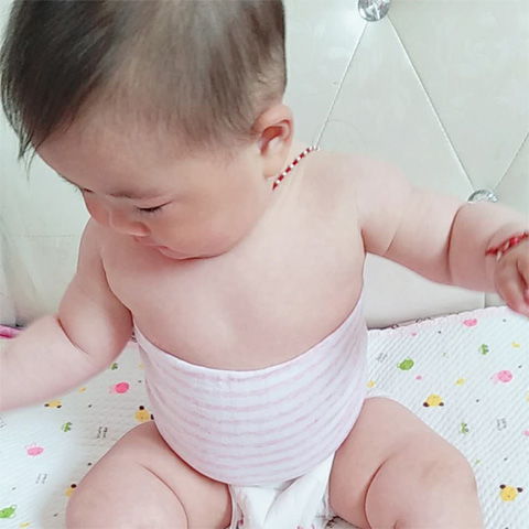 做试管婴儿的费用大概多少钱一次 做试管婴儿的费用大概多少钱一次