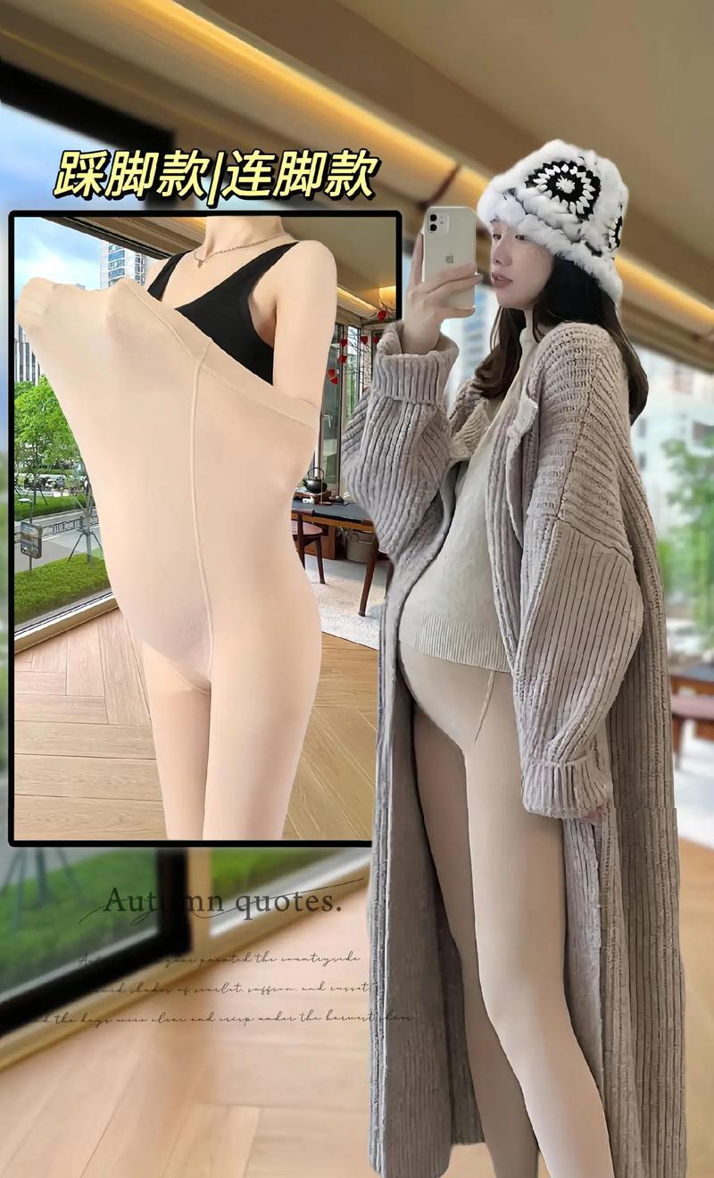 试管婴儿的具体流程怎样的 试管婴儿的具体流程怎样的