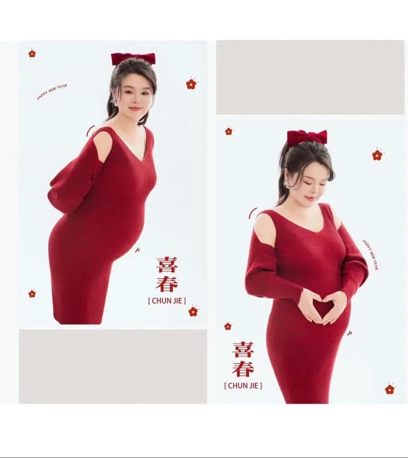 顾里为什么和席城 顾里为什么要和席城睡第二次视频