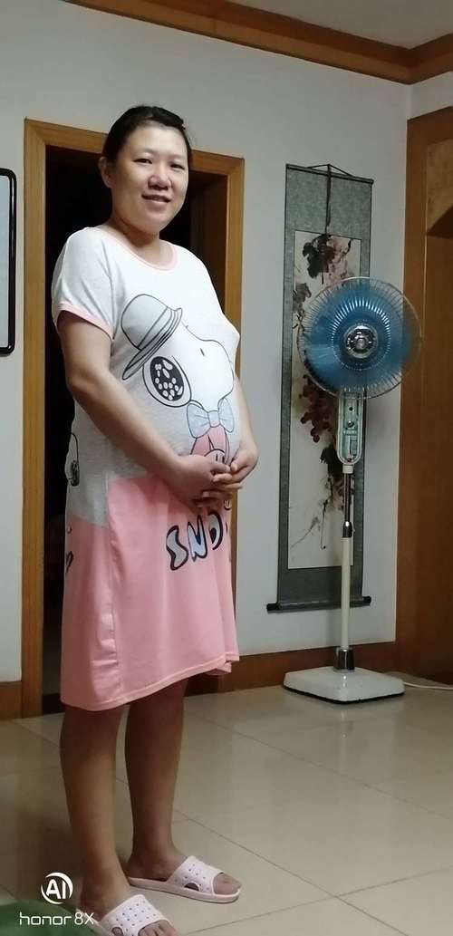 河南社旗山陕会馆