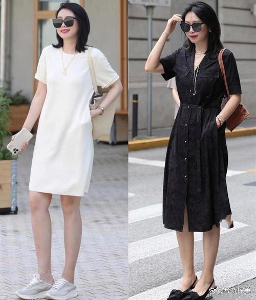 新生婴儿趴着睡有何危害 千万不要让宝宝趴着睡觉