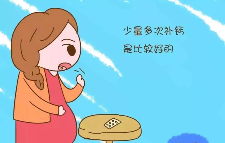 宝宝中枢神经受损有什么症状