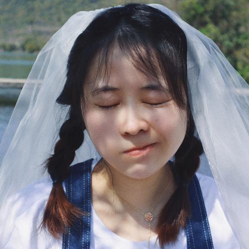 雄鹿锁定季后赛雄鹿 季后赛
