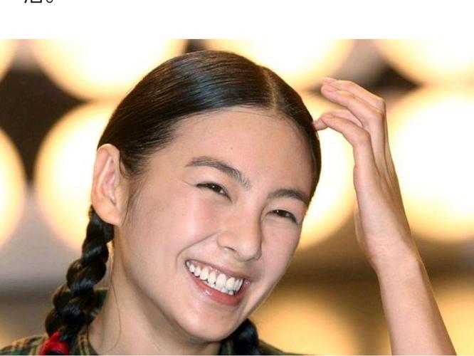 JAZZ是什么舞蹈jazz的舞蹈