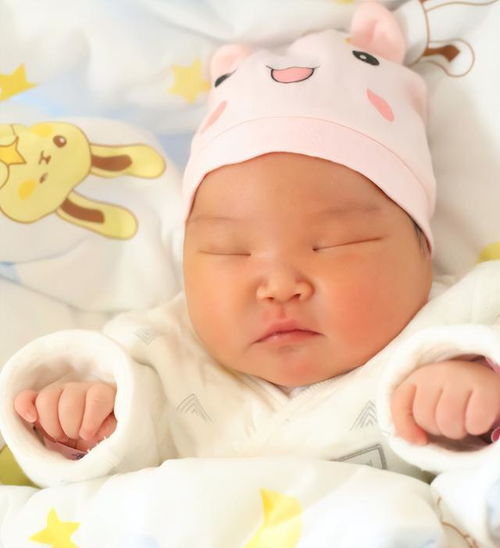 华西村负债多少钱 华西村负债多少钱一个月