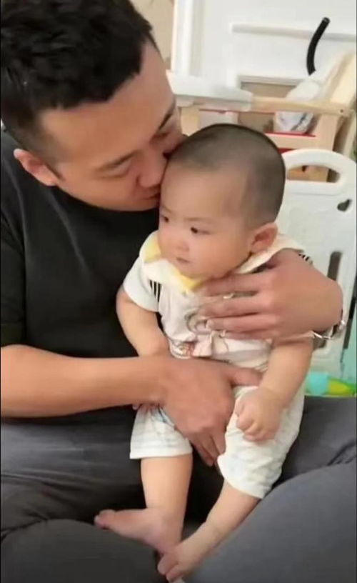 美国试管婴儿医院哪家好 全方位