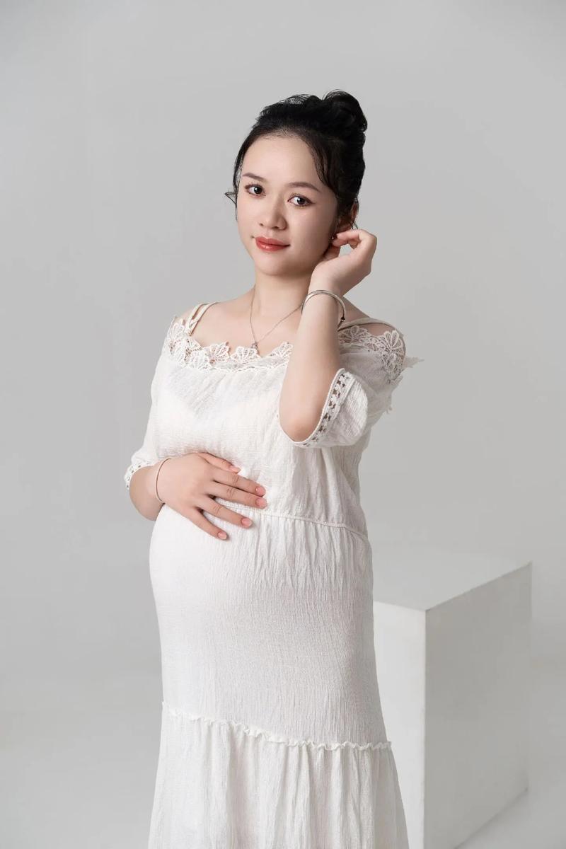 泰国三代试管婴儿机构排名 2026新技术优势 泰国三代试管婴儿机构排名 2026新技术优势