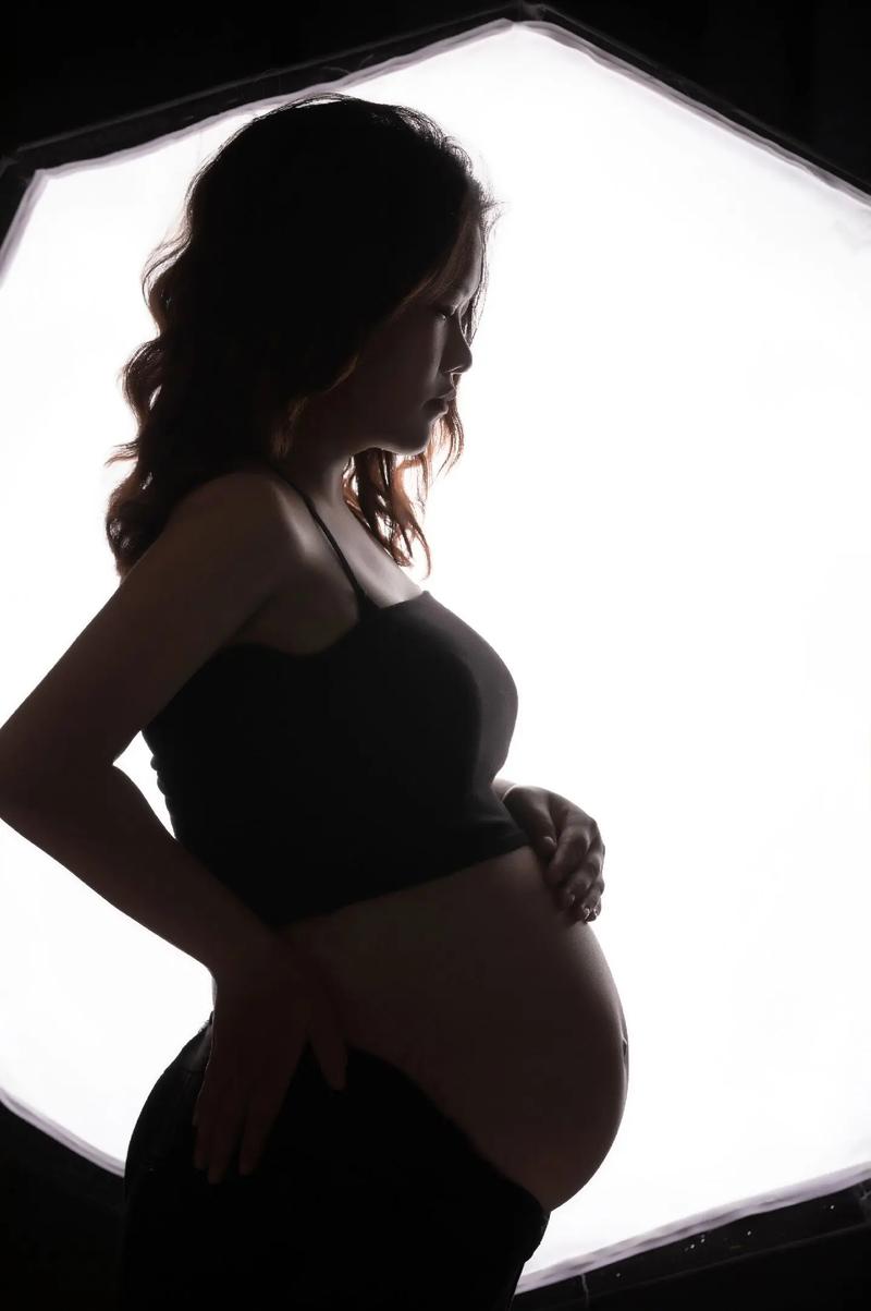 2026年上海可靠试管婴儿机构排名及医院大全