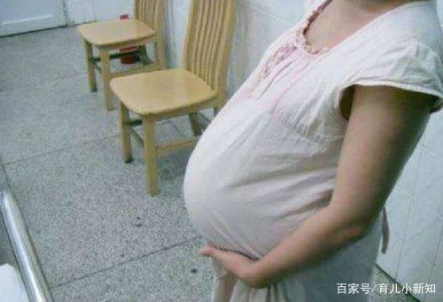 美国三代试管婴儿生孩子花多少钱