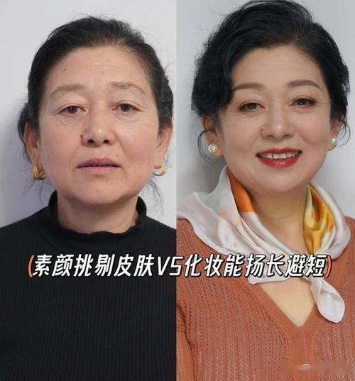 做试管婴儿禁止性别