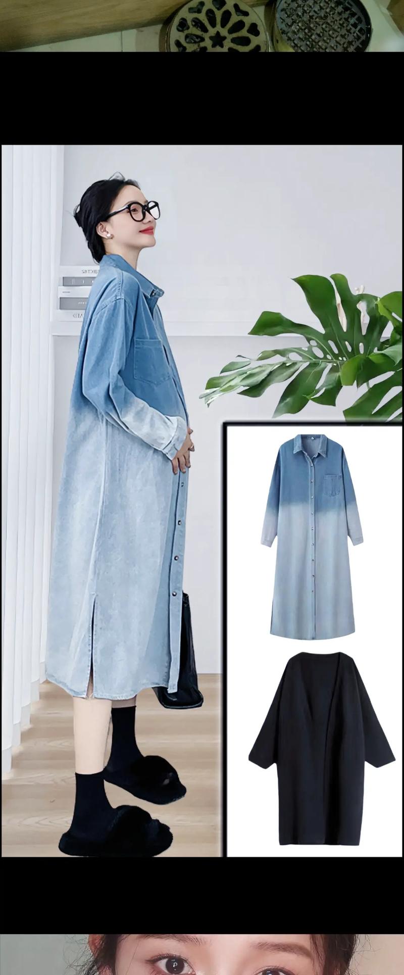 婴儿面部血管瘤需要做什么检查确认