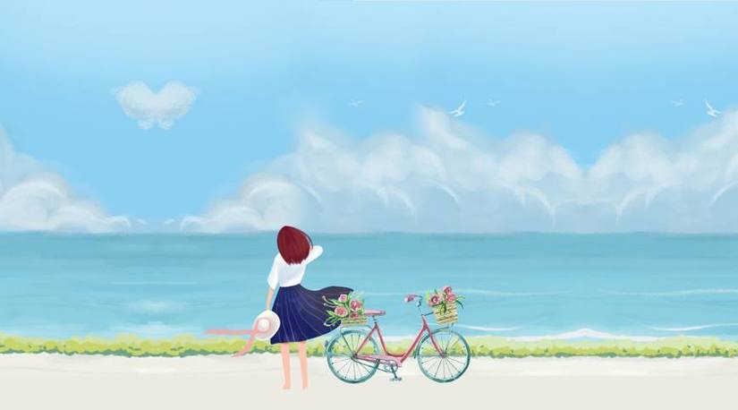 怀孕23周胎儿发育情况