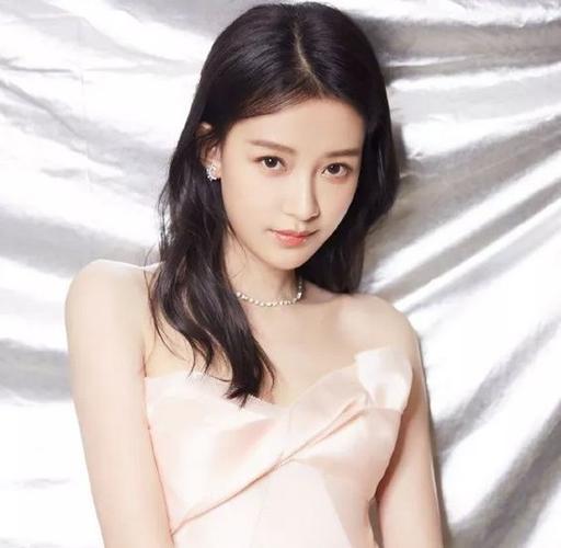 泰国的三代试管婴儿成功率为啥高 多少