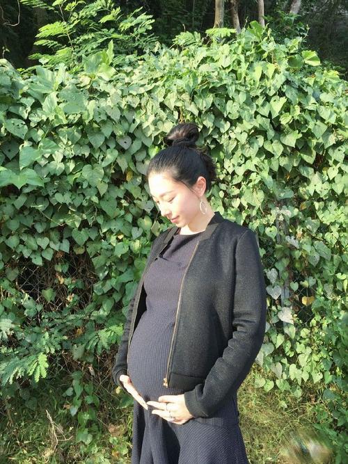 婴儿命里缺火好不好呢 婴儿命里缺火好不好呢