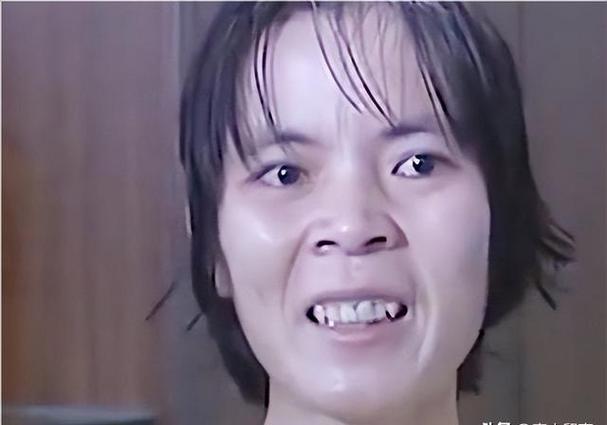 克苏鲁描写婴儿（描写刚出生的婴儿外貌）