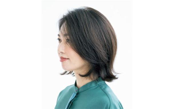 电蚊拍可以带上飞机吗 电蚊拍可以托运吗