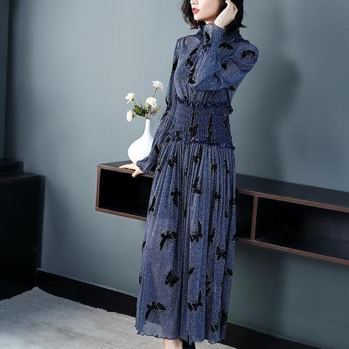 孕妇可以吃葡萄柚吗 孕妇吃葡萄柚好吗