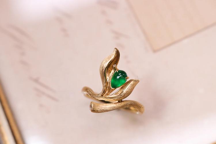 马来西亚试管婴儿和格鲁吉亚试管婴儿有什么区别