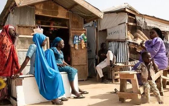 广州三代试管婴儿成功率高的医院是谁