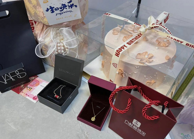 做试管婴儿前行宫腔镜检查的必要性你过吗 做试管婴儿前行宫腔镜检查的必要性你过吗