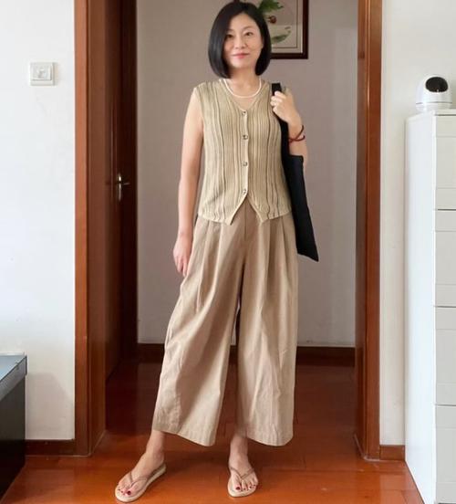 宝宝神经性呕吐怎么解决