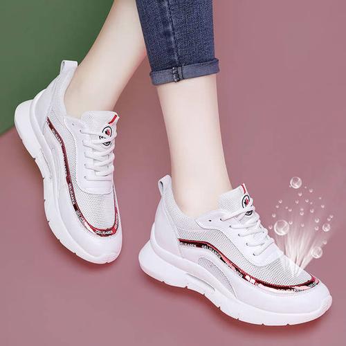 北京妇产试管婴儿费用 北京五洲妇儿医院怎么样