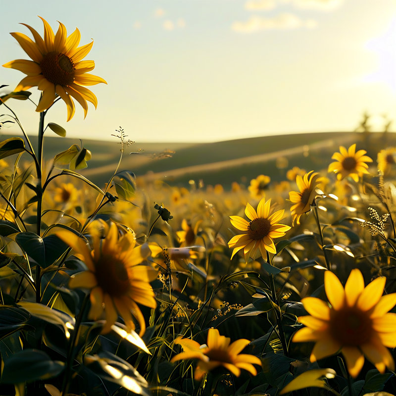 小孩几岁可以用大人的牙膏