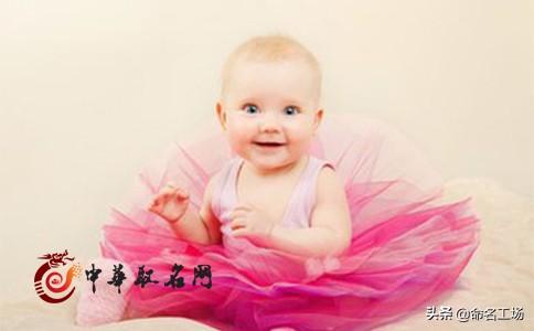 在泰国做试管婴儿成功率有多少 成功影响因素