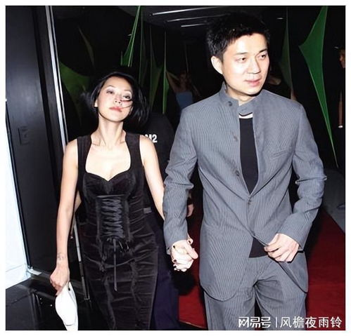 泰国第三代试管婴儿的流程多久 附全过程操作方法