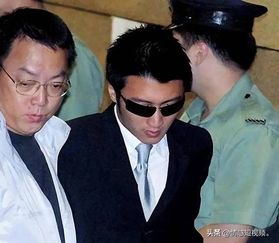 孕晚期吃燕窝会不会导致胎儿偏大