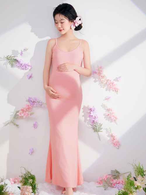 美国试管婴儿为什么成功率会高